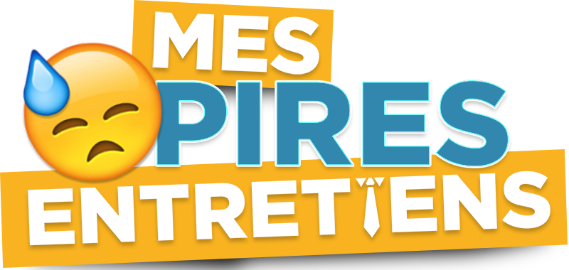 Mes Pieres Entretiens Saison 2